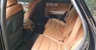 GV70 2.5 가솔린 2WD 125호5086 GV70장기렌트, 법인렌트견적